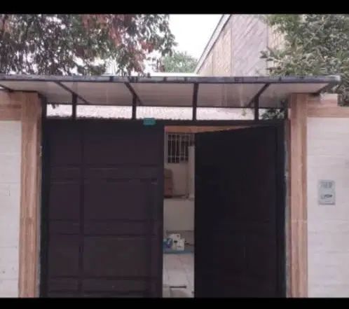 اجاره خانه ویلایی ۷۲ متری ۲ خوابه در سوسر|اجارهٔ خانه و ویلا|بندر انزلی, سوسر|دیوار