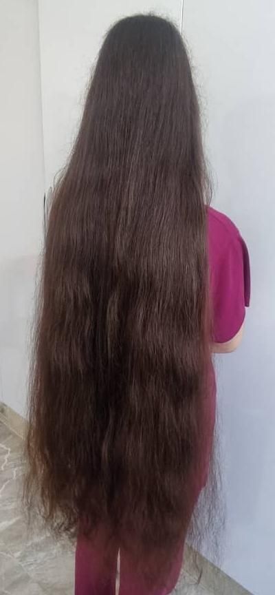 فروش مو (خ موهای شما عزیزان هستم)|آرایشی، بهداشتی، درمانی|یاسوج, |دیوار