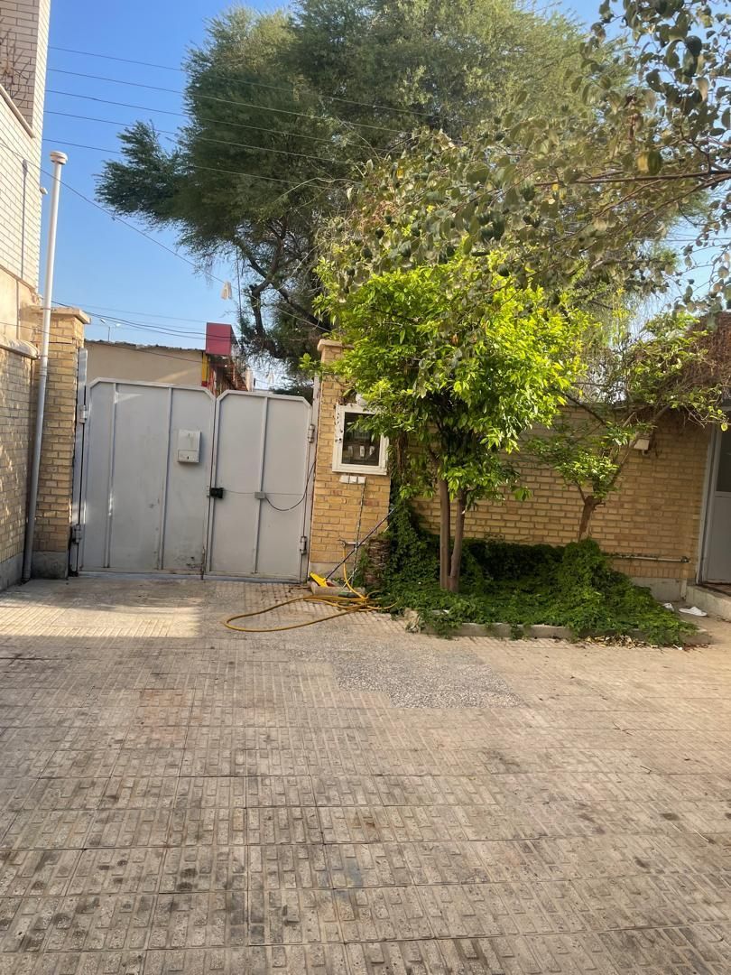 اجاره روزانه/هفتگی/ماهانه آپارتمان ۲۷۹ متری|اجارهٔ کوتاه‌مدت آپارتمان و سوئیت|بوشهر, |دیوار