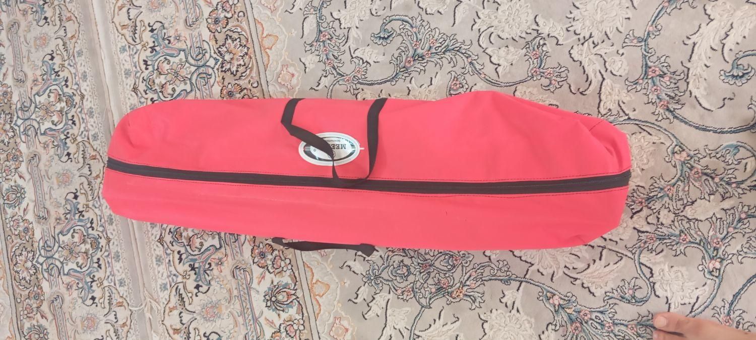 گهواره میلاد|تخت و صندلی بچه|شیراز, بهارستان|دیوار