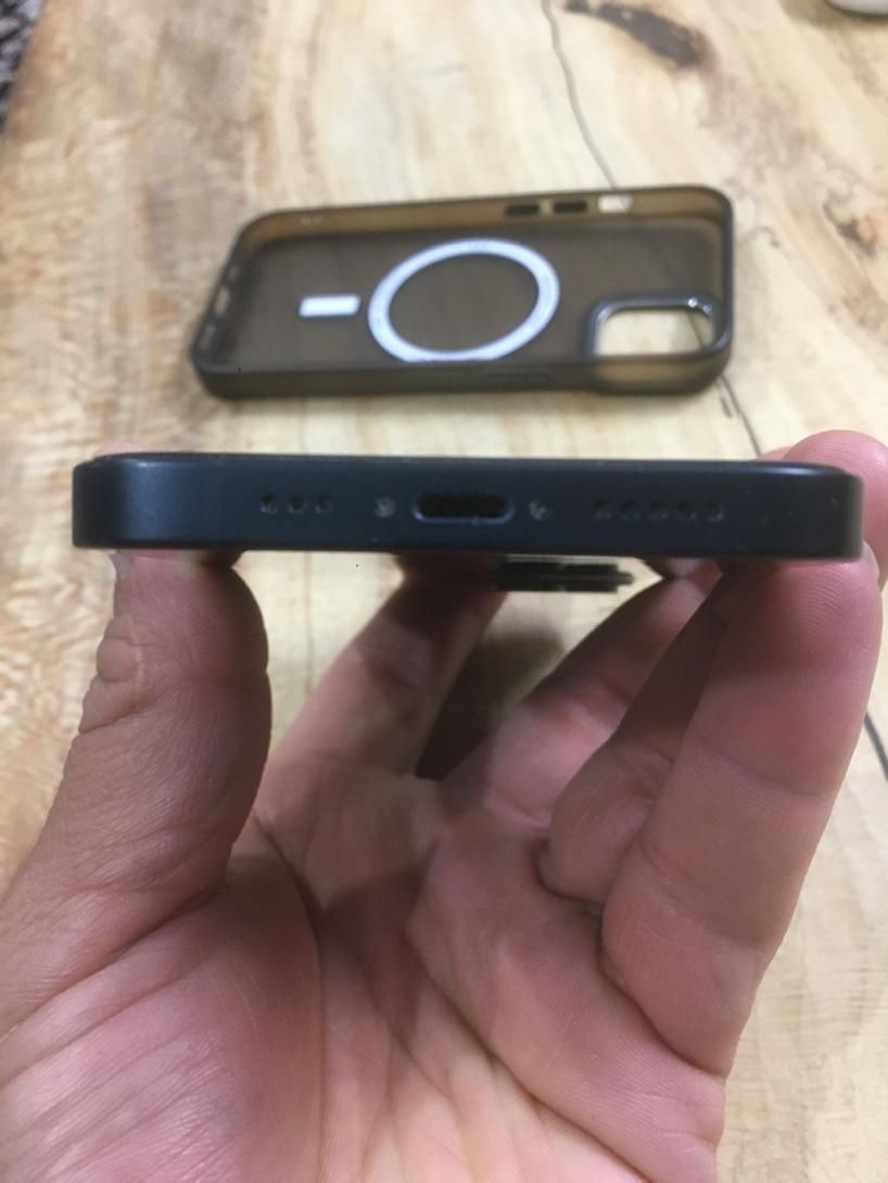 Apple13   نرمال|موبایل|تهران, جی|دیوار