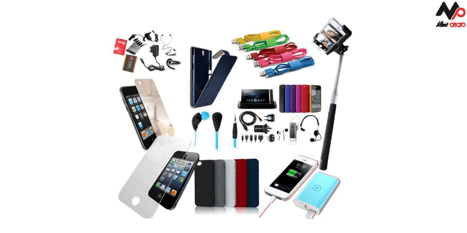 تعمیرات تخصصی موبایل و تمامی لوازم جانبی . لوتوس|لوازم جانبی موبایل و تبلت|ارومیه, |دیوار