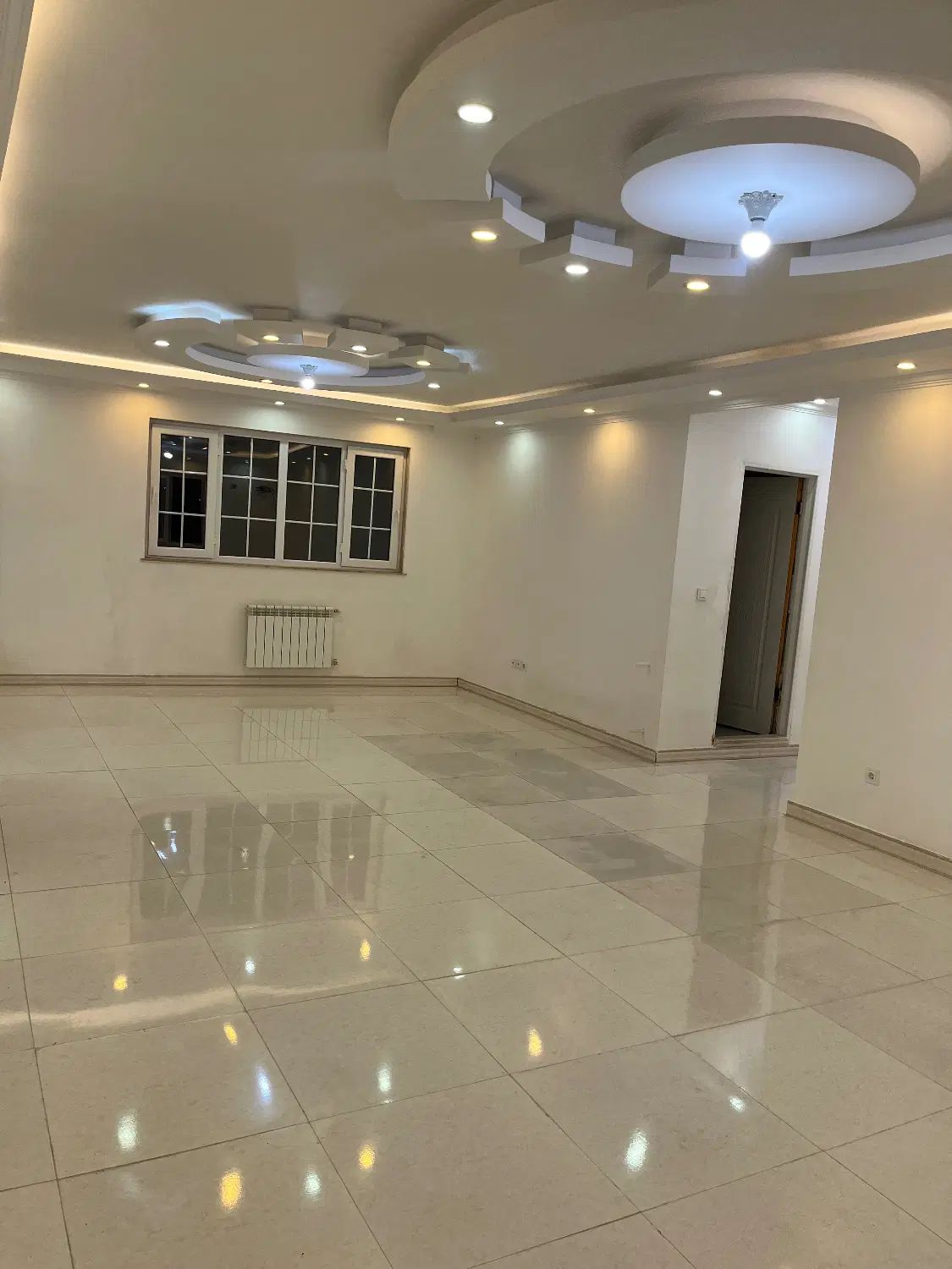 خانه|فروش آپارتمان|رشت, نخودچر|دیوار