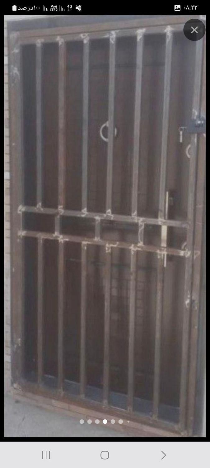 برق کار برق کش جوشکار گازکش لوله کش آب سرویس کولر|خدمات پیشه و مهارت|قم, بلوار امین و ساحلی|دیوار