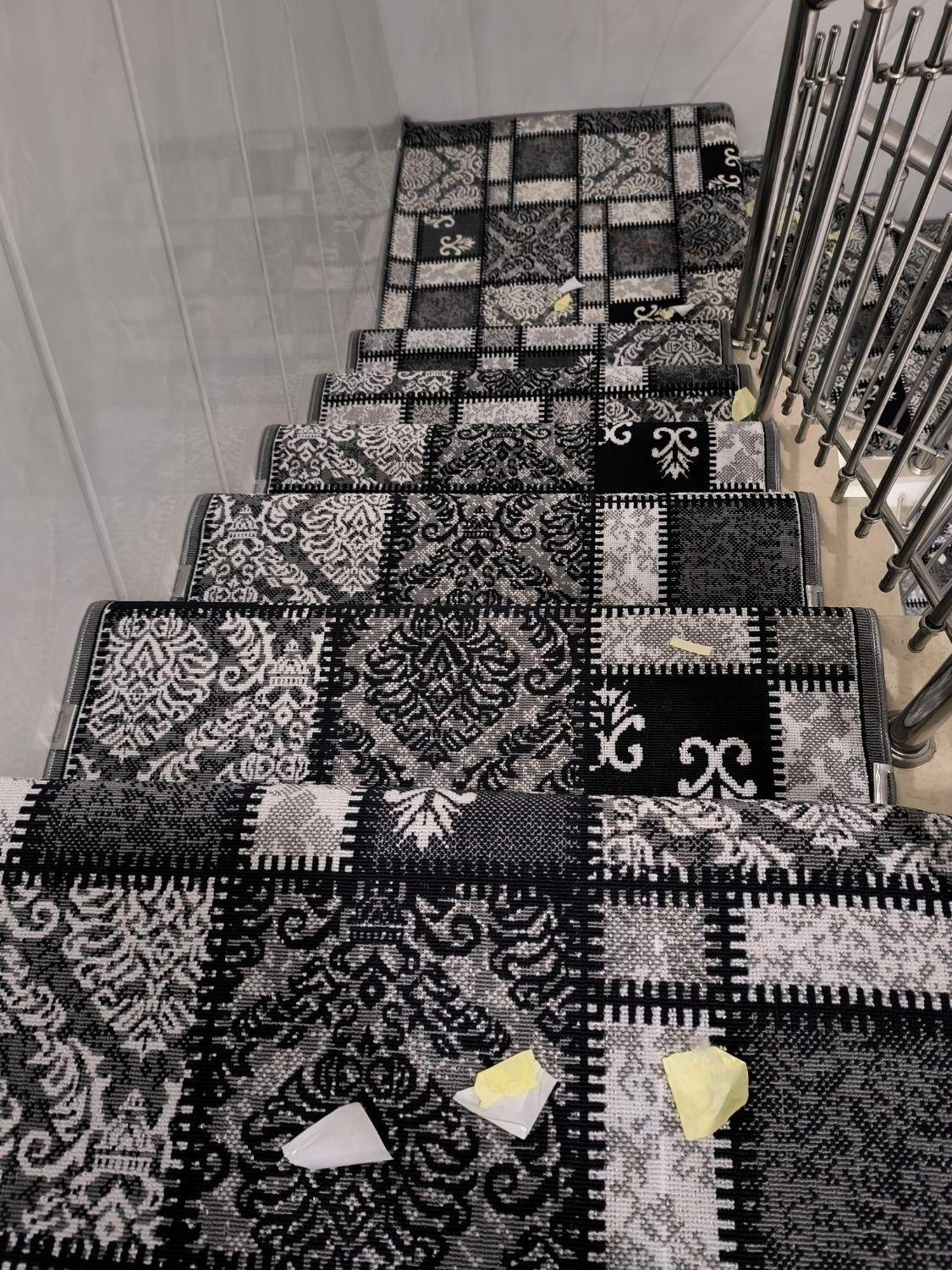 گلیم هستی موکت تندیس ۲۰۳۹|گلیم، جاجیم، گبه|قم, باسکول|دیوار