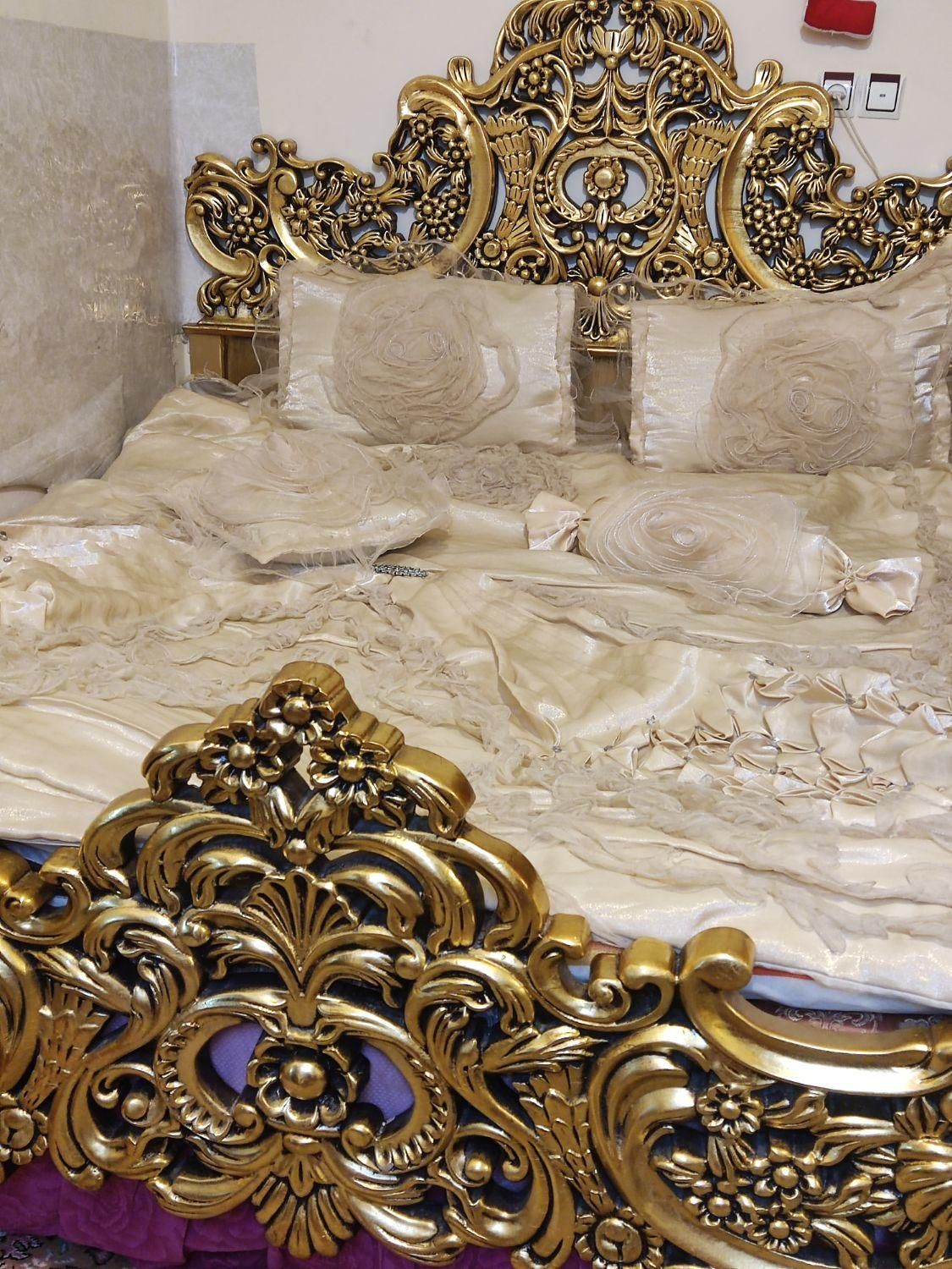 روتختی وتشک..|سرویس روتختی|شهرکرد, |دیوار