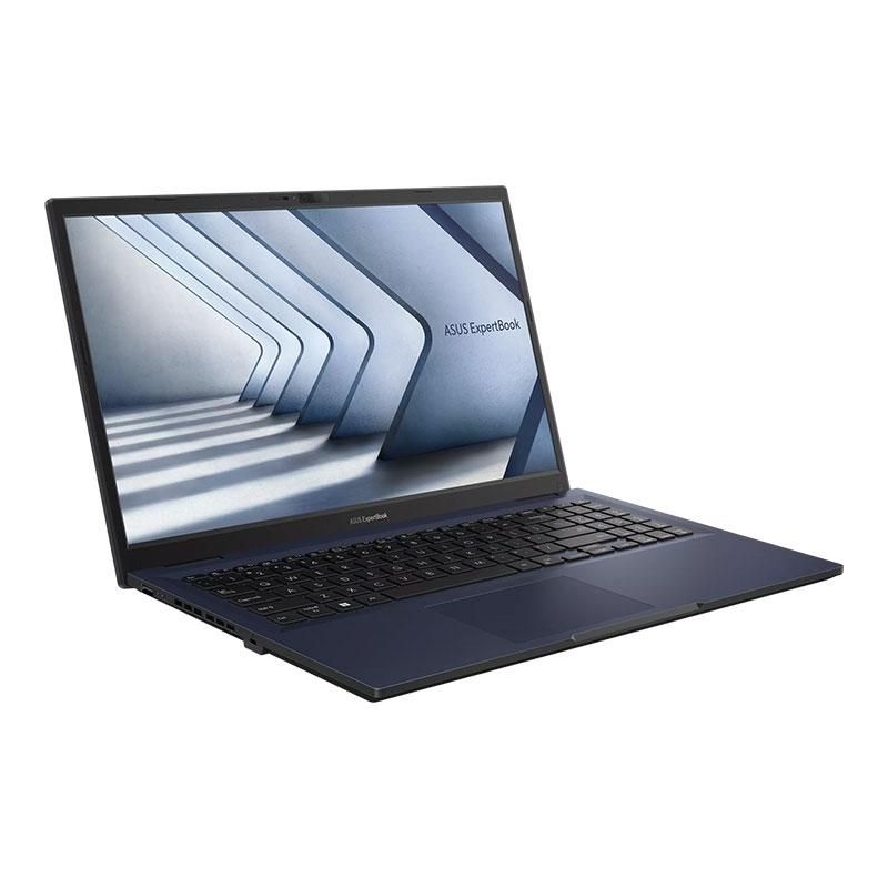 فروش ویژه لپ تاپ Asus B1502 CVA|رایانه همراه|قزوین, |دیوار
