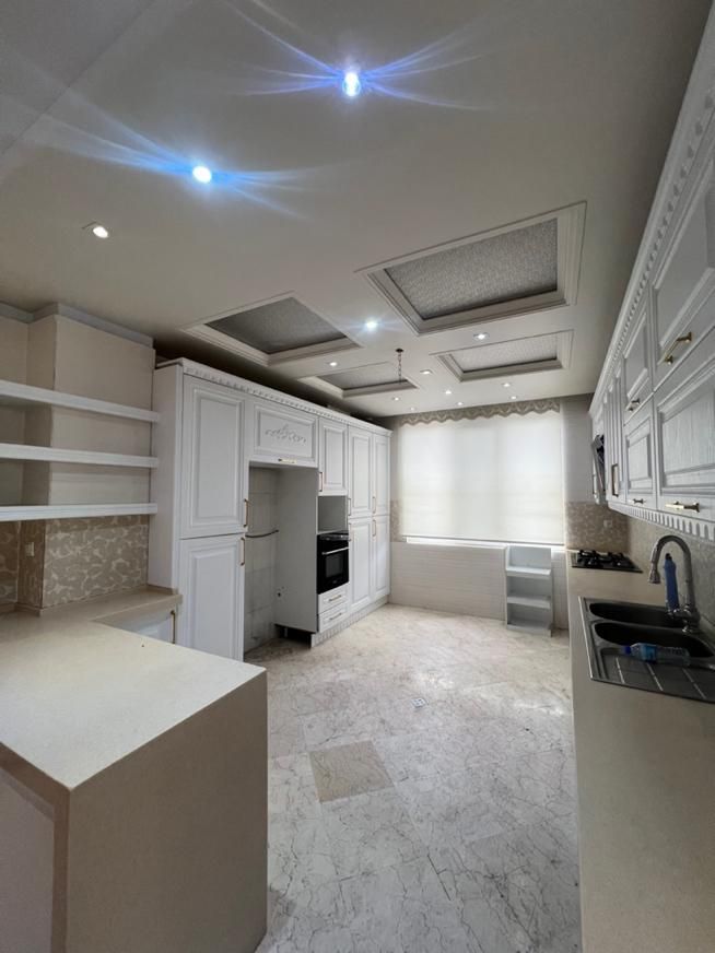 فــروش یا معــاوضه/۲۲۰ متــر تکواحدی* فلکه سوم|فروش آپارتمان|تهران, تهرانپارس غربی|دیوار