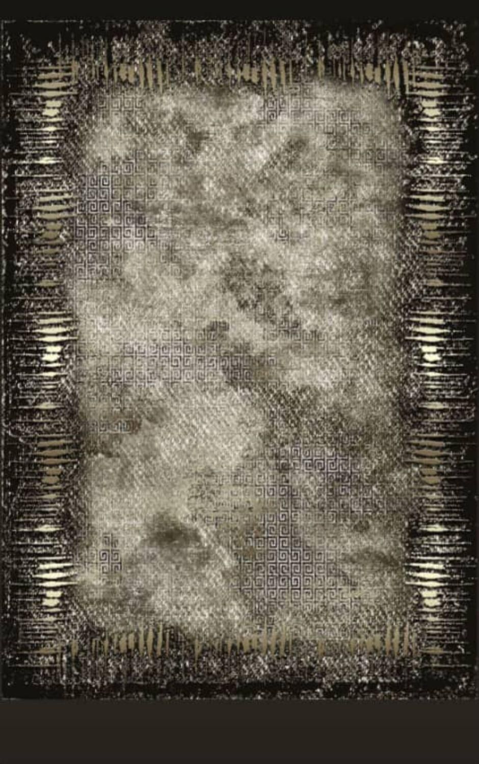 روفرشی مدرن و جنس فوق العاده|روفرشی|اهواز, گلستان|دیوار