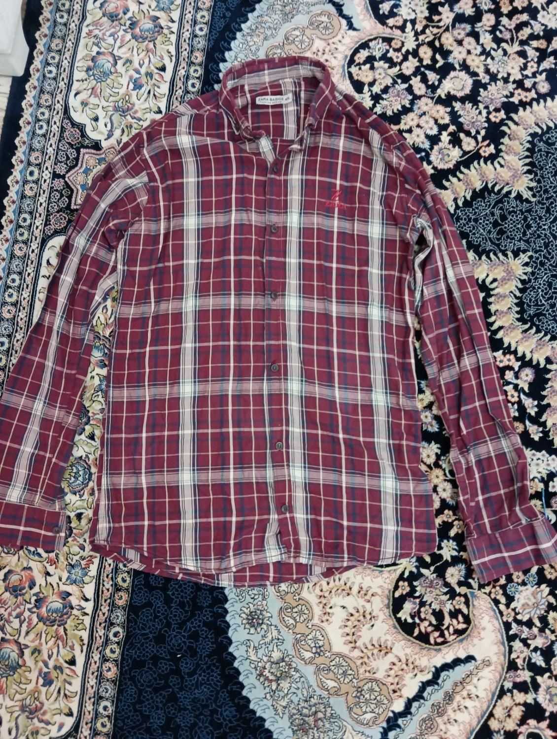 شلواروپیراهن|لباس|گنبد کاووس, |دیوار