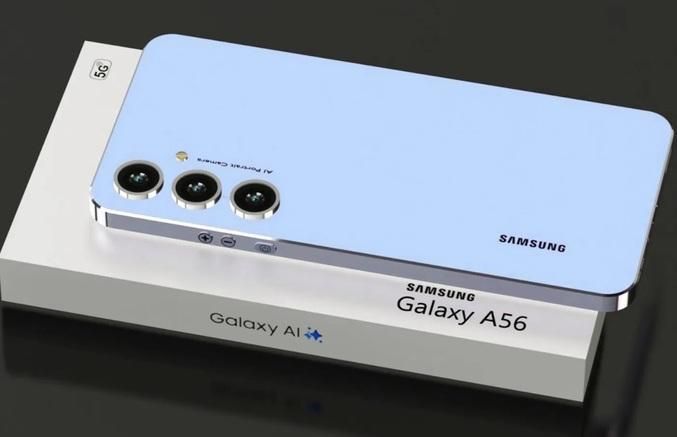 سامسونگa16a25a26a35a36a55a56s24feاولتراs25شیائومی|موبایل|کرج, اصفهانیها|دیوار