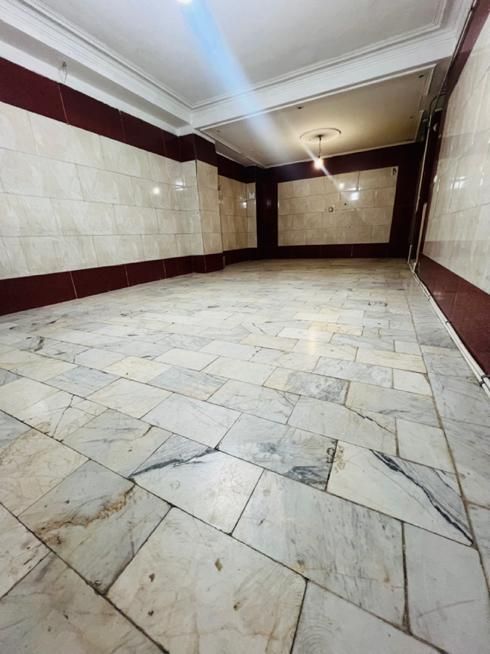 مغازه ۴۰ متری /بلوار مظفر کوی یاران /انشعابات کامل|فروش مغازه و غرفه|پاکدشت, پاکدشت (مامازند)|دیوار