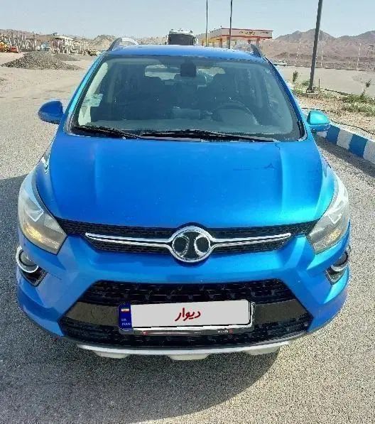 بایک x25 اتوماتیک|خودرو سواری و وانت|تهران, قیطریه|دیوار