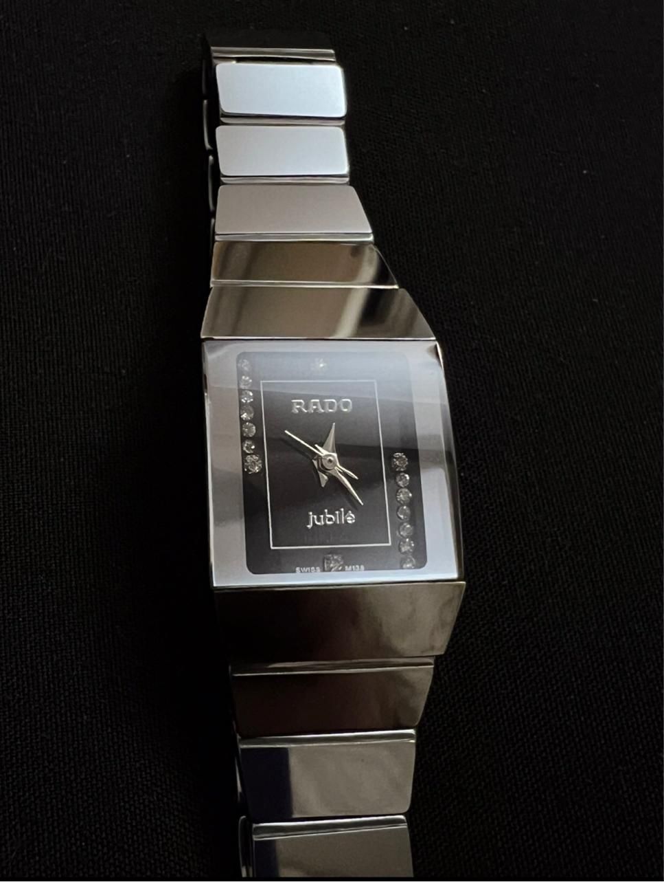 ساعت رادو Rado|ساعت|تهران, ازگل|دیوار