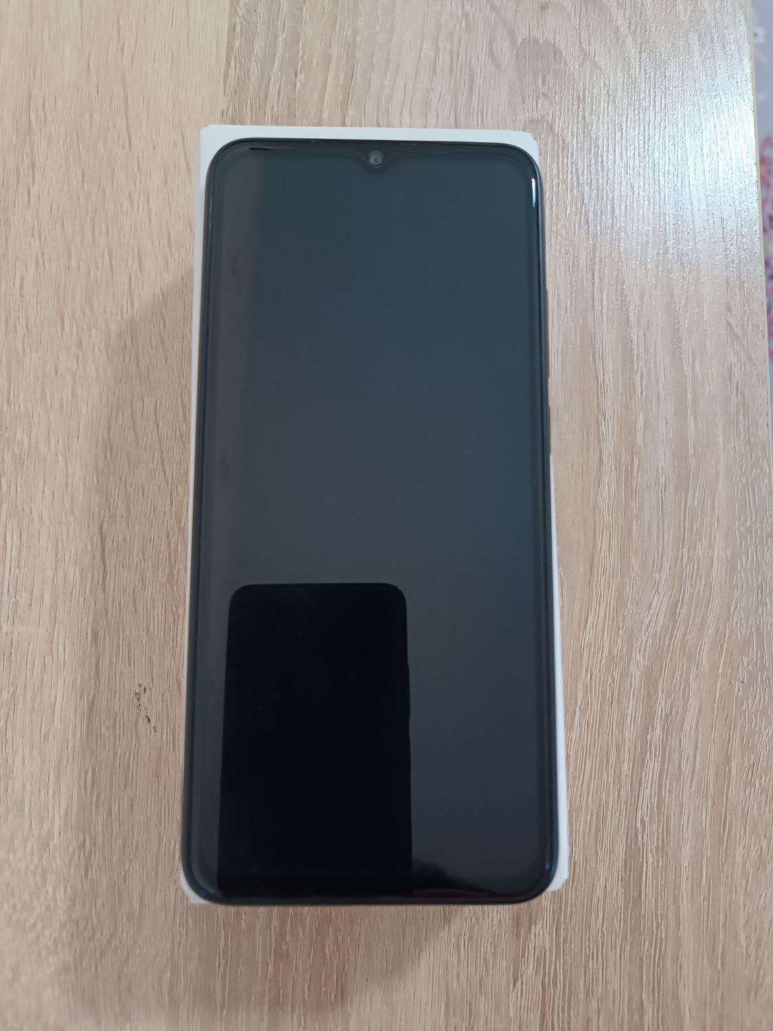 شیائومی Redmi A2 Plus با حافظهٔ ۶۴ گیگابایت|موبایل|اسلام‌شهر, |دیوار