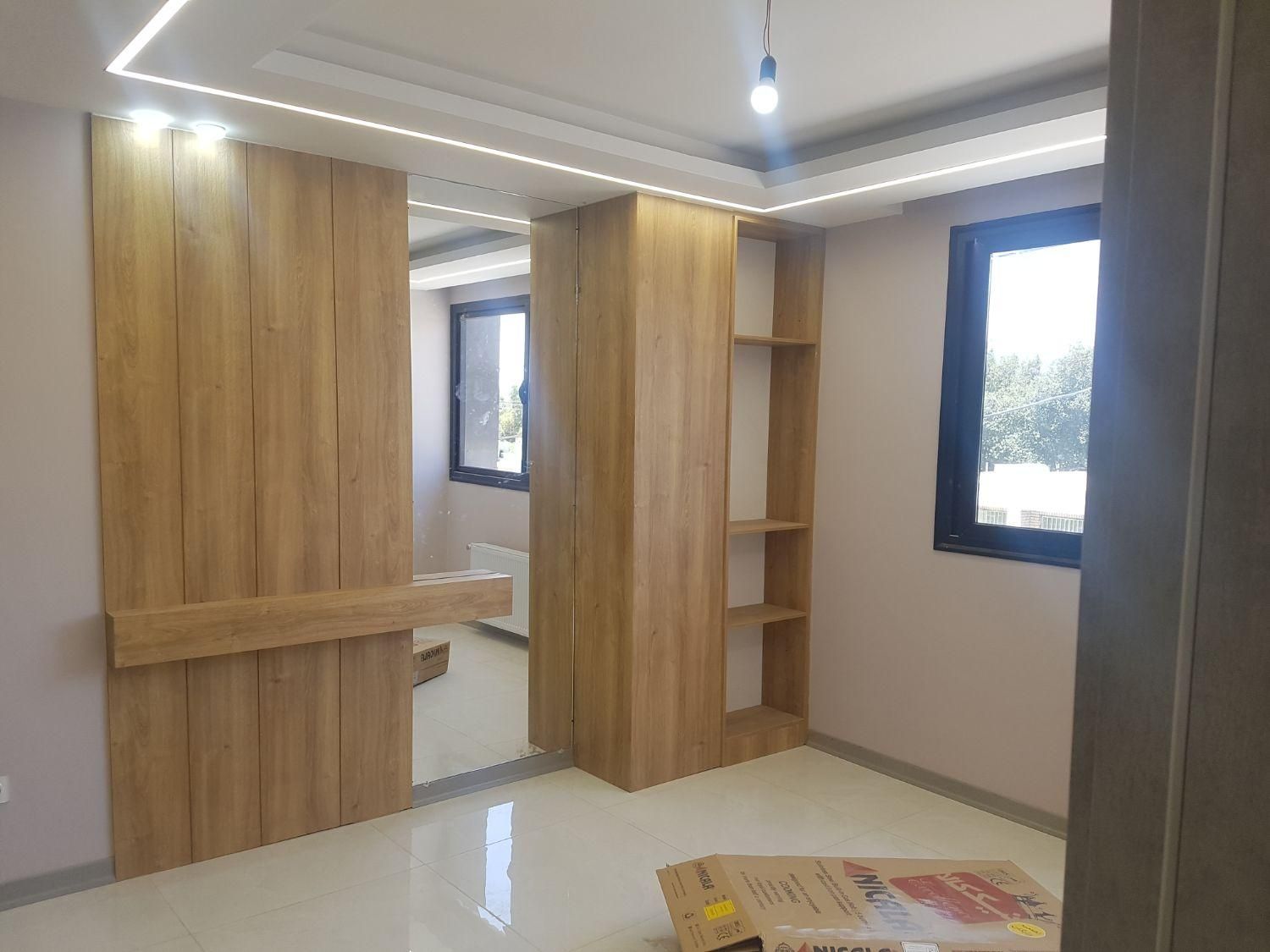 فروش آپارتمان ۸۵ متری ۲ خوابه در کوی امام|فروش آپارتمان|اصفهان, کوی امام|دیوار