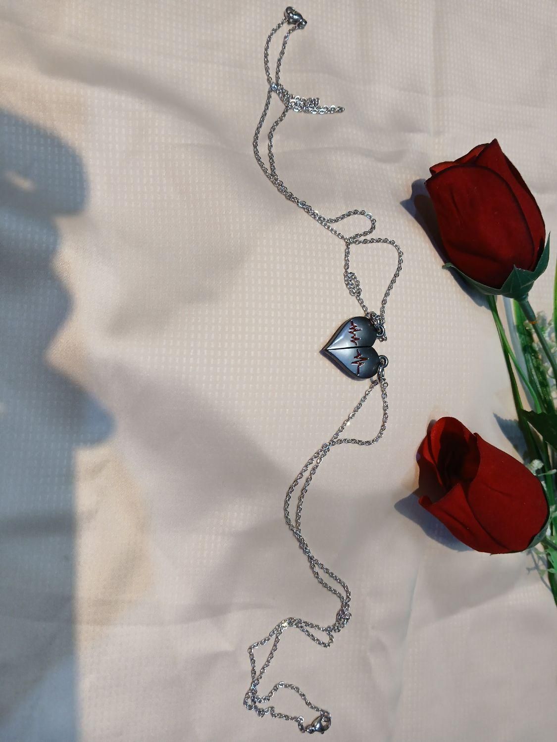 چند مدل ست دوستی و نیمست باهم به فروش میرسد|بدلیجات|قم, چهار مردان|دیوار