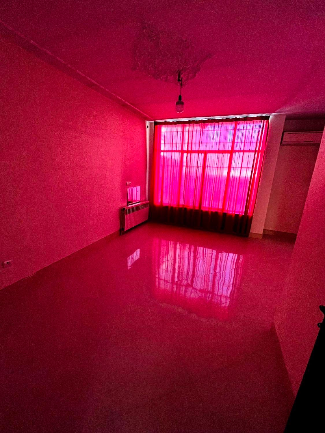 ملک *مناسب کافه/مطب/اموزشگاه*مرکز شهر|اجارهٔ دفتر کار، اتاق اداری، مطب|پاکدشت, پاکدشت (مامازند)|دیوار