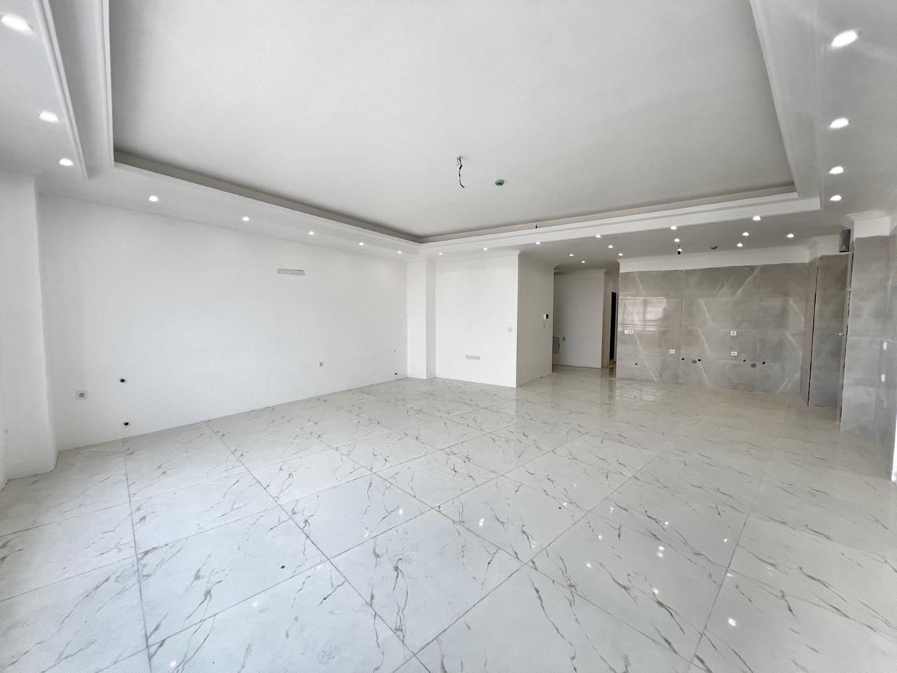 فروش آپارتمان ۱۲۸متری خیابان بابل|فروش آپارتمان|قائمشهر, |دیوار