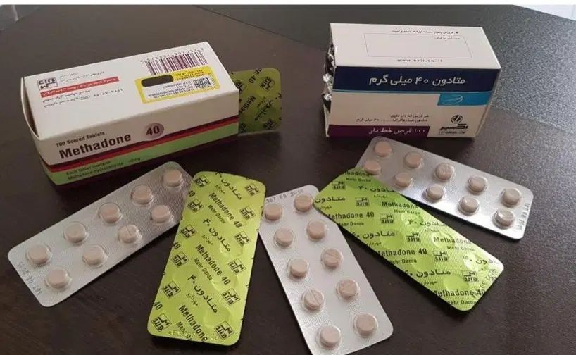 کلینیک ترک اعتیاد ودرمان سوء مصرف مواد مخدر|خدمات آرایشگری و زیبایی|اصفهان, ارزنان|دیوار