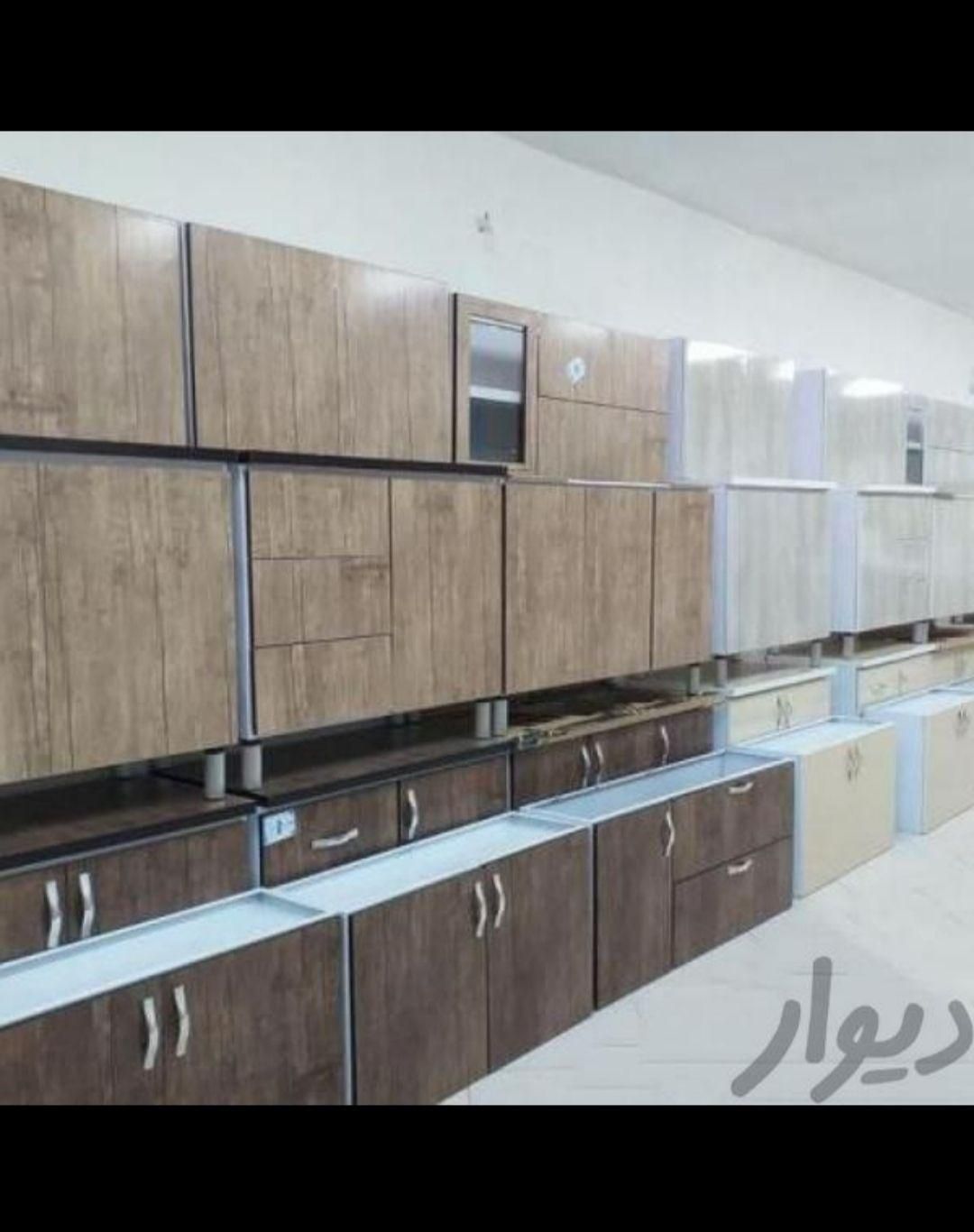 کابینت.خوش قیمت مهدی با ابزار جدید کد046161|مصالح و تجهیزات ساختمان|رشت, جانبازان|دیوار