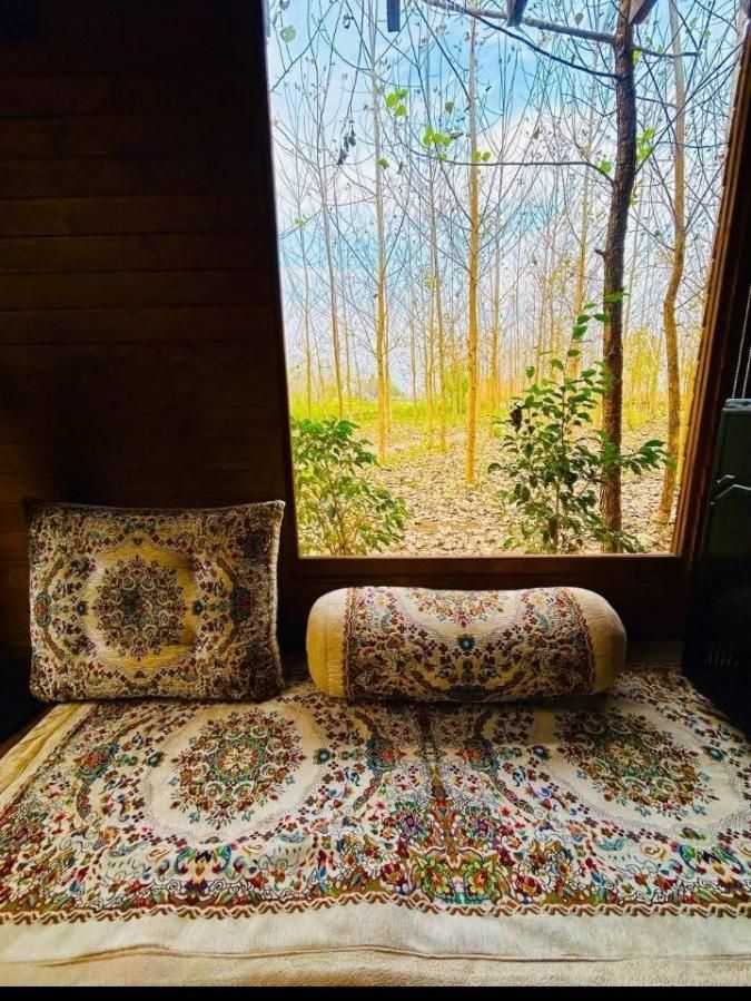 فروش ویلاهای نوساز/ با چشم انداز ابدی|فروش خانه و ویلا|کهنوج, |دیوار