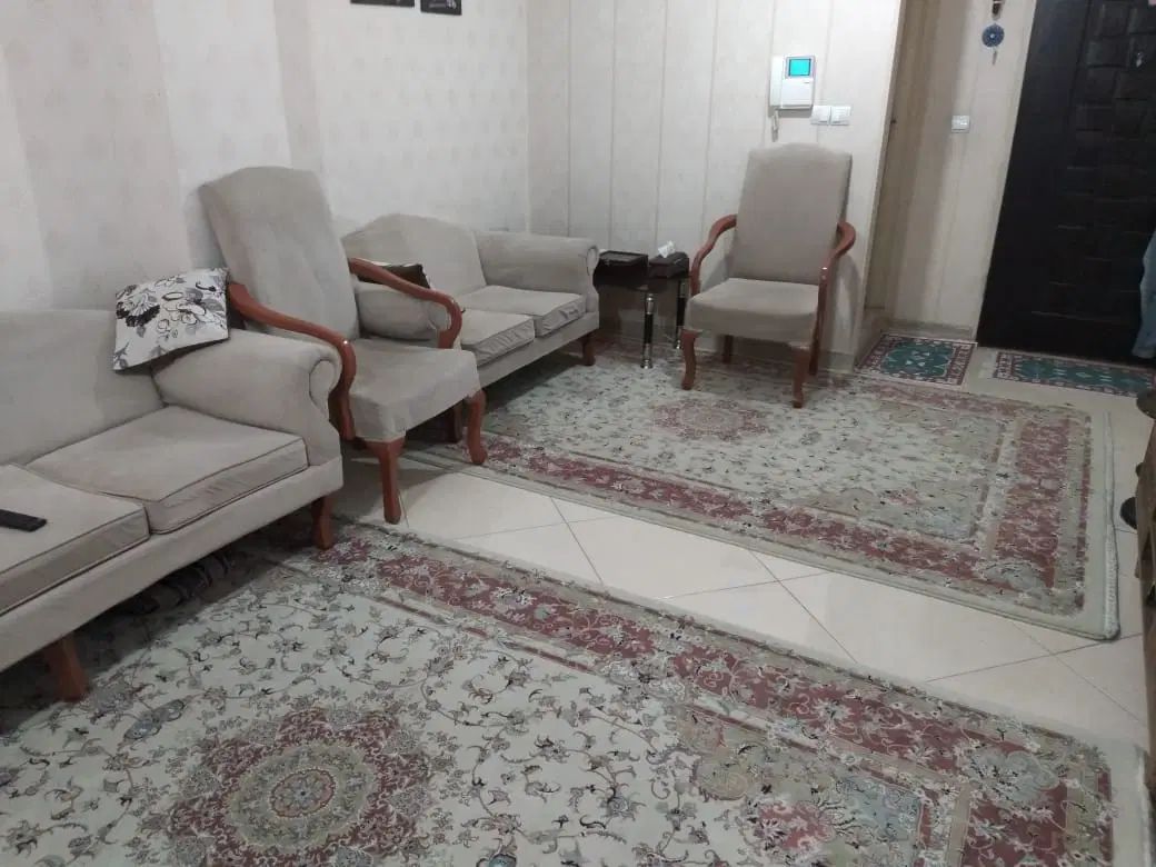 ۴۸متر یک خوابه بازسازی شده در هاشمی -دستغیب|اجارهٔ آپارتمان|تهران, دستغیب|دیوار