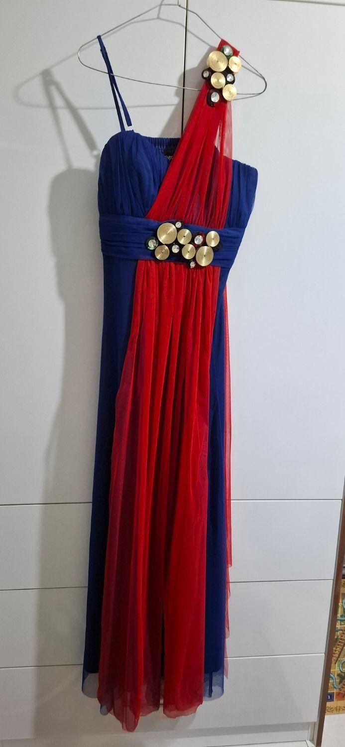 لباس مجلسی شیک|لباس|فولادشهر, C7|دیوار