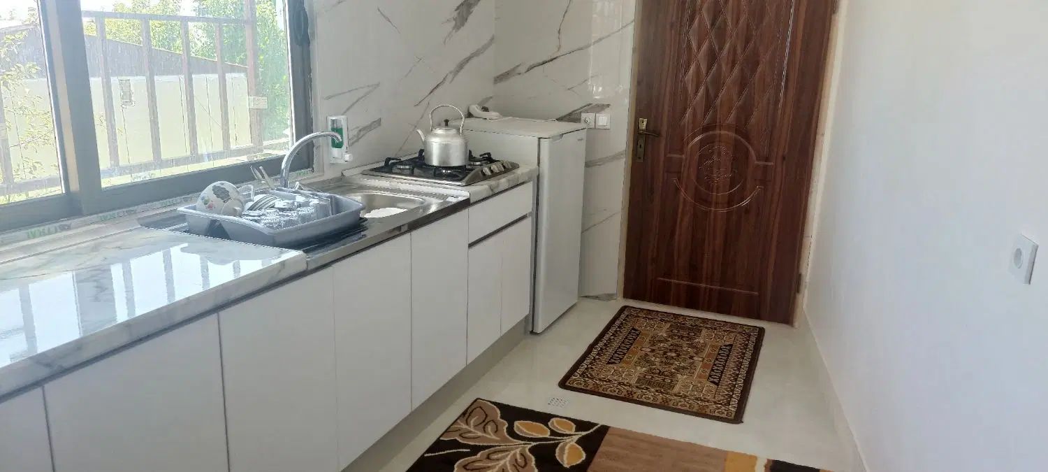 اجاره روزانه سوئیت فیلبند ( سرزمین ابرها)|اجارهٔ کوتاه‌مدت آپارتمان و سوئیت|بابکان, |دیوار