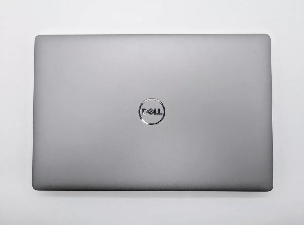 لپ تاپ گیمینگDELL|رایانه همراه|بندر ماهشهر, |دیوار