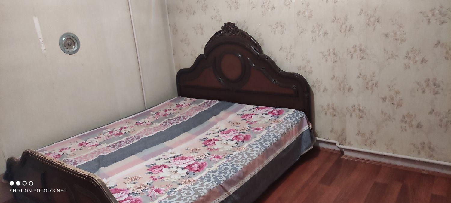 سوئیت|اجارهٔ کوتاهمدت آپارتمان و سوئیت|تبریز, |دیوار