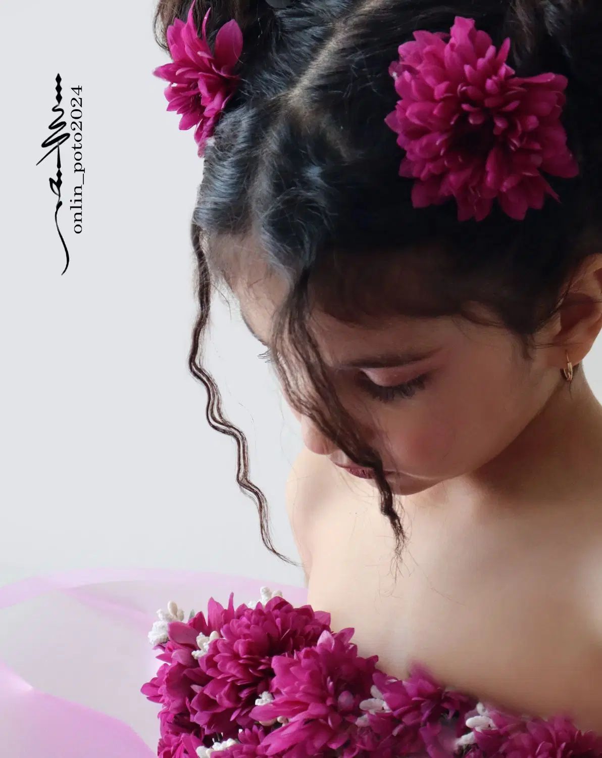 عکاسی تولد و بارداری و... در خانه و فضای سبز|خدمات پذیرایی، مراسم|شاهین‌شهر, شهرک صنعتی اصفهان|دیوار