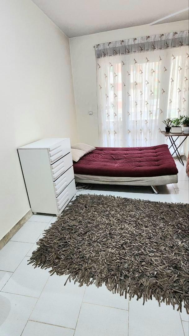 ۱۲۶ متر/ ۲ خواب / سند تک برگ /دریاچه چیتگرمنطقه۲۲|فروش آپارتمان|تهران, دریاچه شهدای خلیج فارس|دیوار