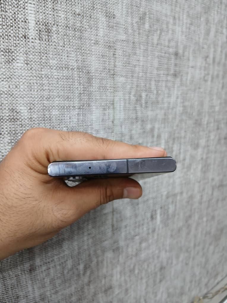 سامسونگ Galaxy S23 Ultra با حافظهٔ ۲۵۶ گیگابایت|موبایل|اصفهان, احمدآباد|دیوار