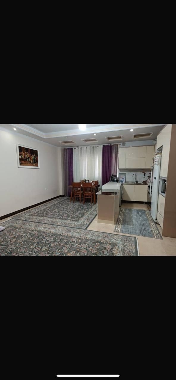آپارتمان دوخوابه/فول امکانات/تکواحد/محلاتی|فروش آپارتمان|تهران, مینای جنوبی|دیوار
