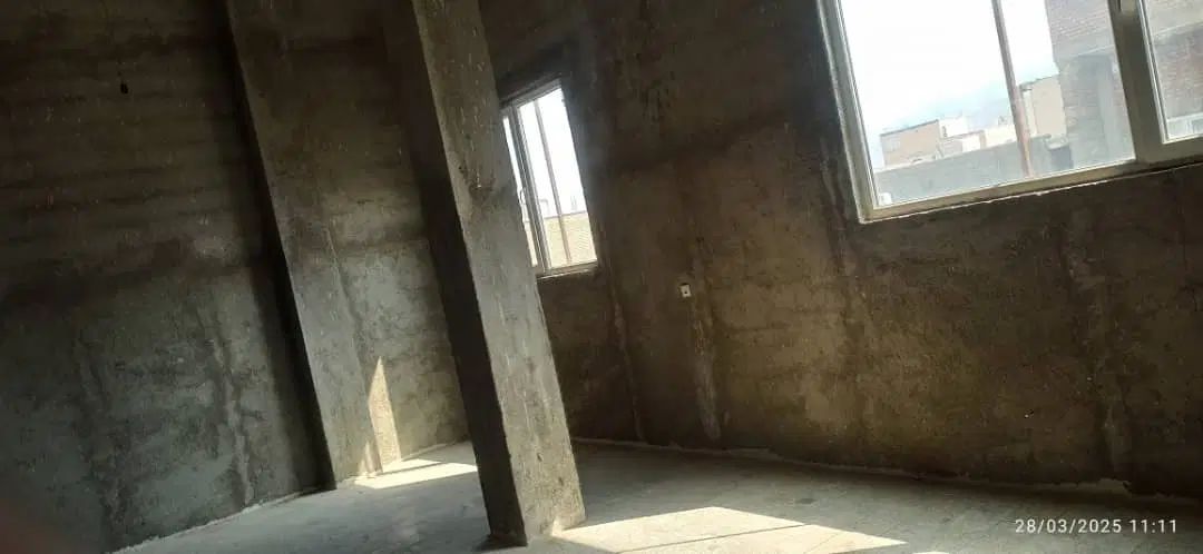 اجاره یک دهنه مغازه ۷۰ متری استادشیرازی|اجارهٔ مغازه و غرفه|سقز, |دیوار