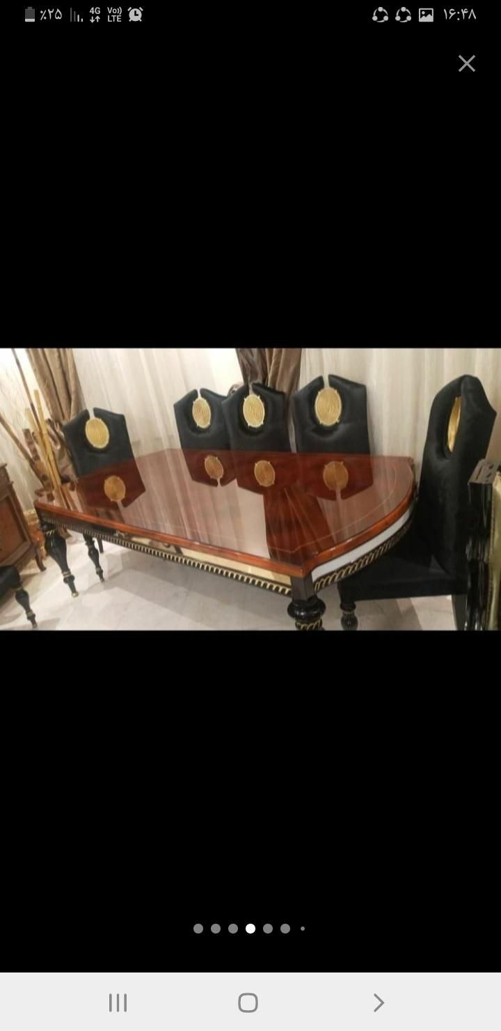 شیشه بری سکوریت دوجداره رومیزی سوله چکی چکی|خدمات پیشه و مهارت|قم, زاویه|دیوار