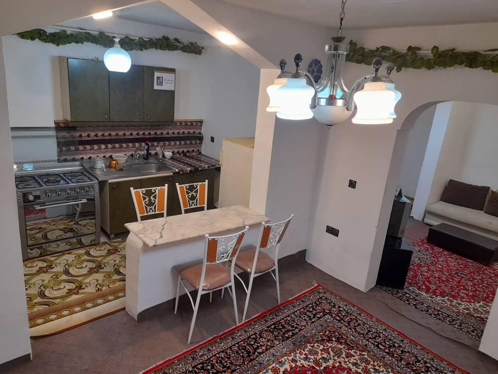 ویلا  رشت / خمام / انزلی|اجارهٔ کوتاه‌مدت آپارتمان و سوئیت|خمام, |دیوار