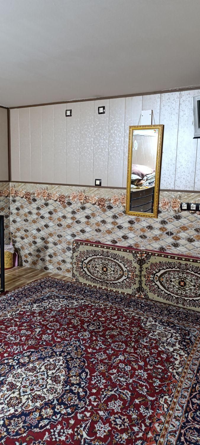 سوییت اجاره ای درگهان نزدیک ساحل ومراکز خرید|اجارهٔ کوتاه‌مدت آپارتمان و سوئیت|درگهان, |دیوار