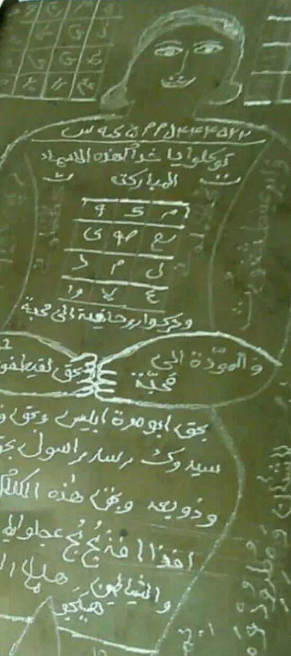 انجام دعای قرآنی|خدمات پذیرایی، مراسم|کرج, اسدآباد|دیوار