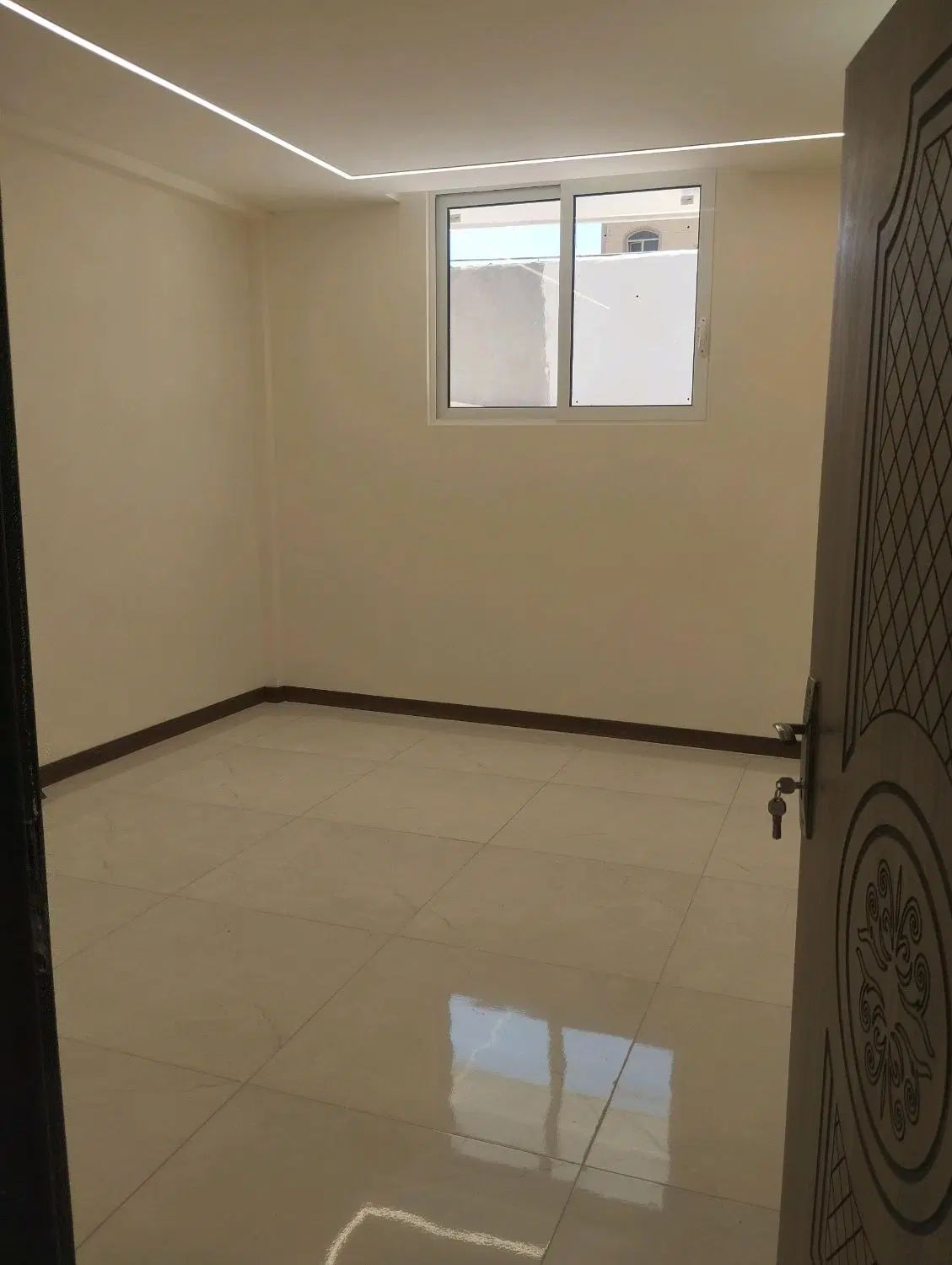 ویلایی دربست/امام خمینی/مارچین/درخشان/رسالت81609|فروش خانه و ویلا|اصفهان, لیمجیر|دیوار