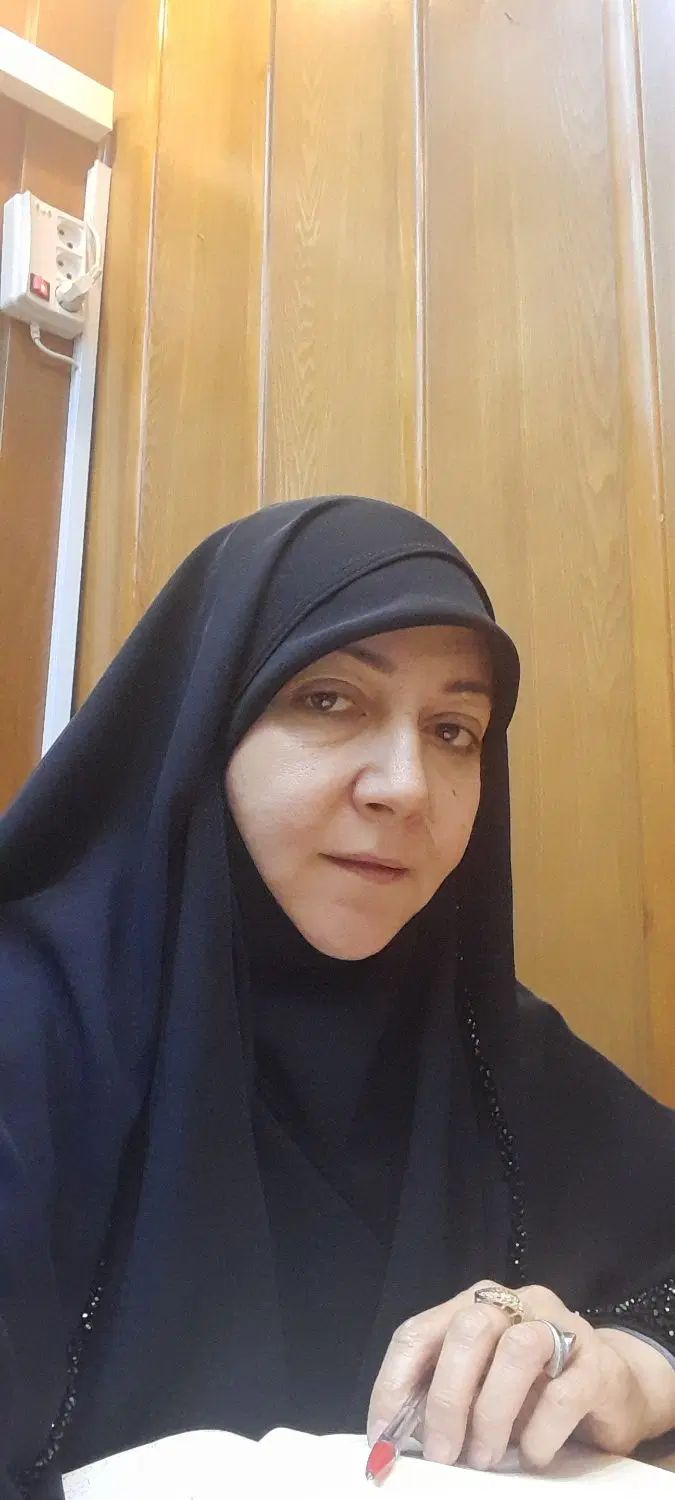 مشاور خانواده بیش از طلاق ،زوج درمانی، حقوقی|خدمات آرایشگری و زیبایی|مشهد, شفا|دیوار