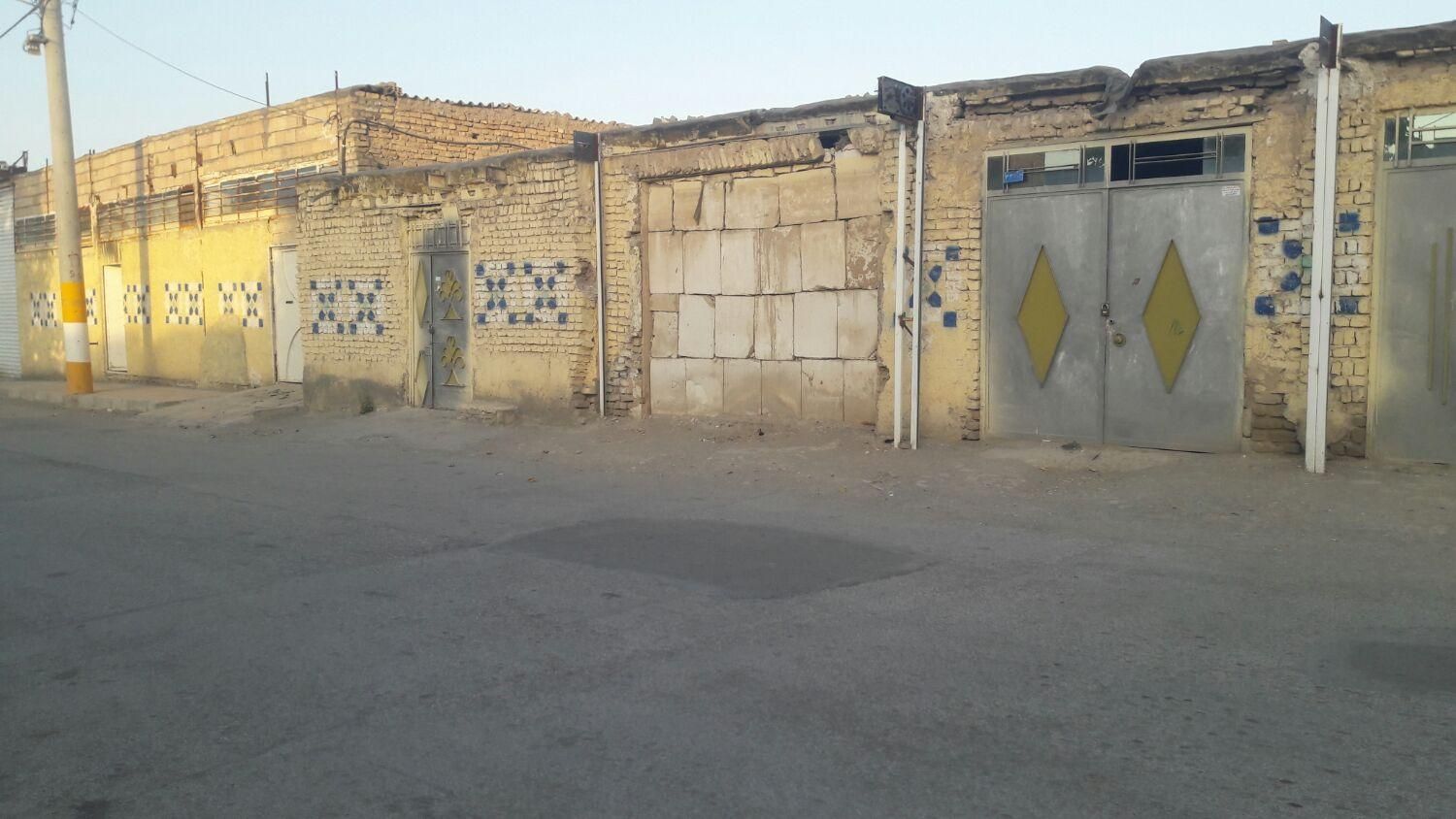 ویلایی‌دراوینی‌گلشهر ۸۰۰متر|اجارهٔ خانه و ویلا|مشهد, امیر المومنین|دیوار