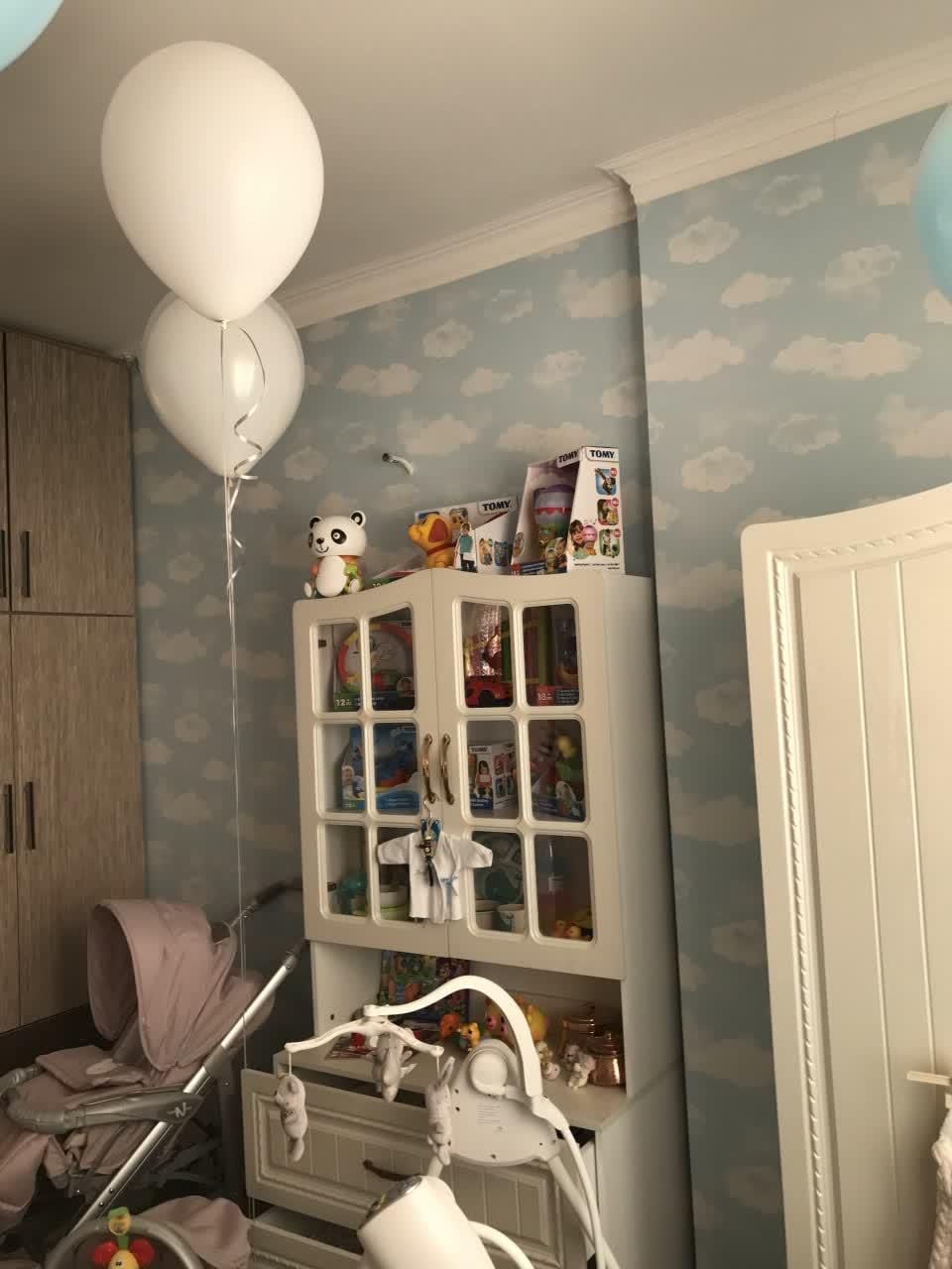 سرویس خواب|تخت و سرویس خواب|شهرکرد, |دیوار