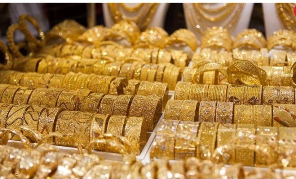 وام فوری طلا سیم کارت ۰۹۱۲|خدمات مالی، حسابداری، بیمه|فردیس, منظریه|دیوار