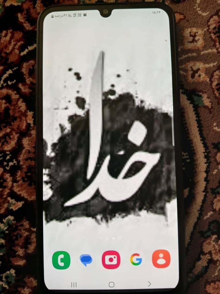 گوشی موبایل|موبایل|رشت, کوی جام جم|دیوار