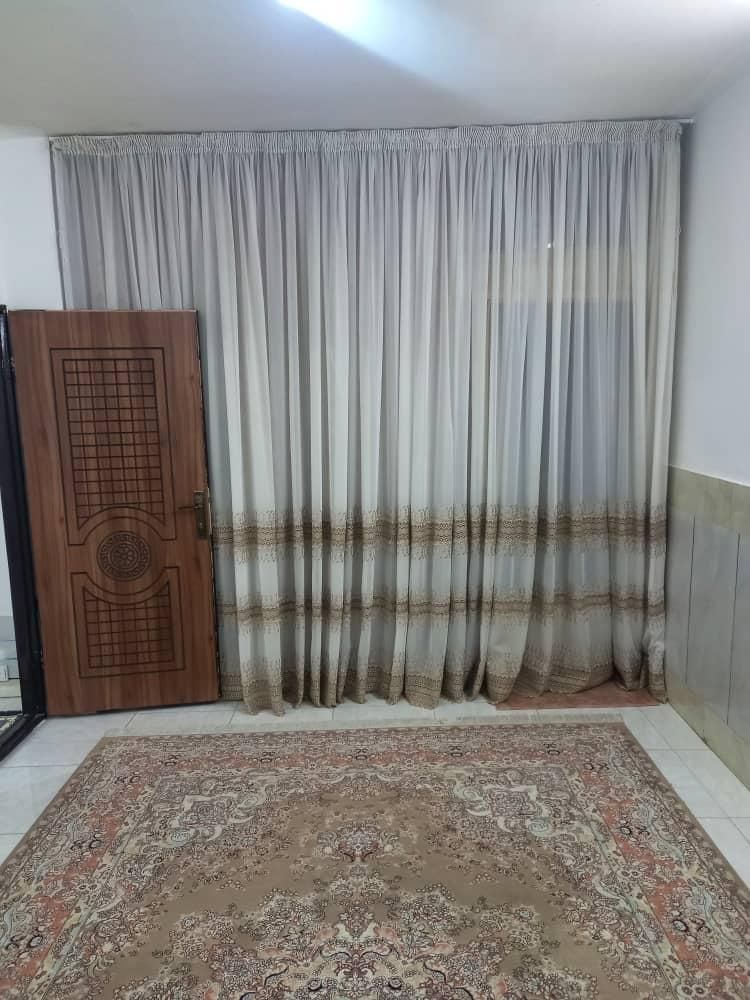 اجاره آپارتمان ۱۲۰ متری ۲ خوابه همکف در بابوکان|اجارهٔ آپارتمان|اصفهان, بابوکان|دیوار