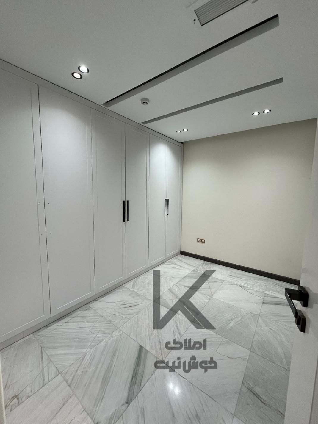 ۱۴۲متر ۳خواب نوساز ۲پارکینگ ( مدرن ) امیرآباد|فروش آپارتمان|تهران, شهرک والفجر (منطقه ۶)|دیوار