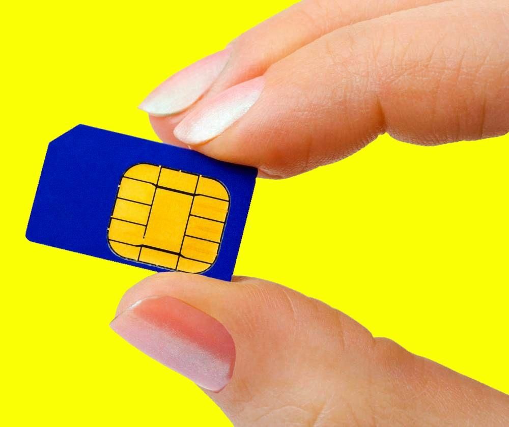 پک دوربین مداربسته 5MP سیمکارتی- بدون نیاز به مودم|دوربین مداربسته|شیراز, زند|دیوار