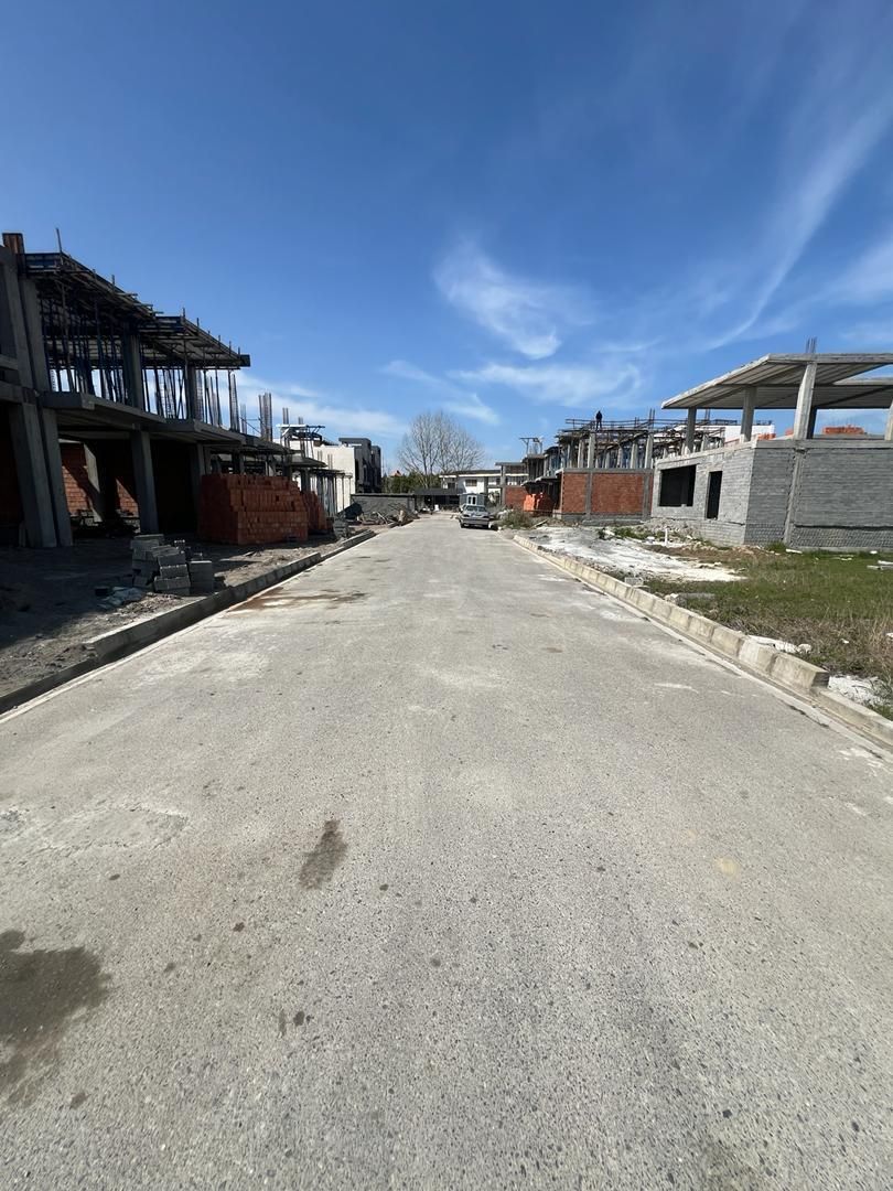 پیش فروش ویلا در سرخرود استخردار شهرکی 30 ماهه|پیش‌فروش املاک|سرخرود, |دیوار